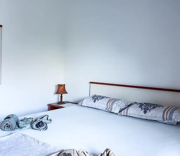 아파트 Rina 코츌라